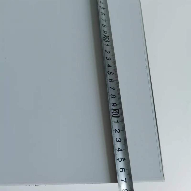 帮客材配 全新原装法迪欧油烟机CXW-268-J7117S原装装饰罩 收前务必验货高清大图