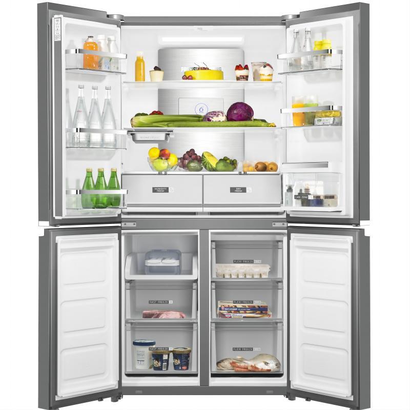 大家电>冰箱/冷柜>冰箱>whirlpool>惠而浦冰箱bcd-603wm01gbiws星曜银