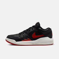 NIKE耐克女鞋JORDAN运动鞋场上实战训练休闲篮球鞋 FB2269-001