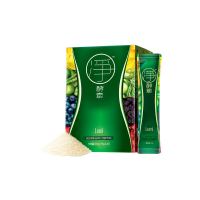 Lumi 净酵素 综合发酵蔬果粉(固体饮料) 15g*30