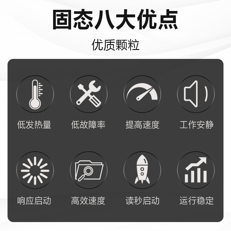 2022InAndOn音王点歌机V20MAX全新固态内置混响触摸屏一体机家庭ktv卡拉OK