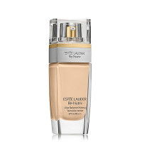 雅诗兰黛(Estee Lauder)白金级奢宠臻采粉底液19# 30ml 持久保湿遮瑕 白皙肤色