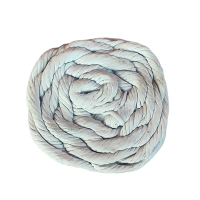 铁耀 石棉绳 8mm*5kg 卷