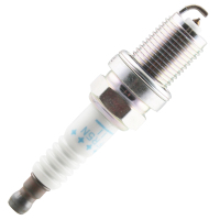 NGK 双铂金火花塞 PFR5N-11 5838 四支装 伊兰特/悦动/I30/雅绅特/途胜/名驭/御翔/赛拉图/狮跑