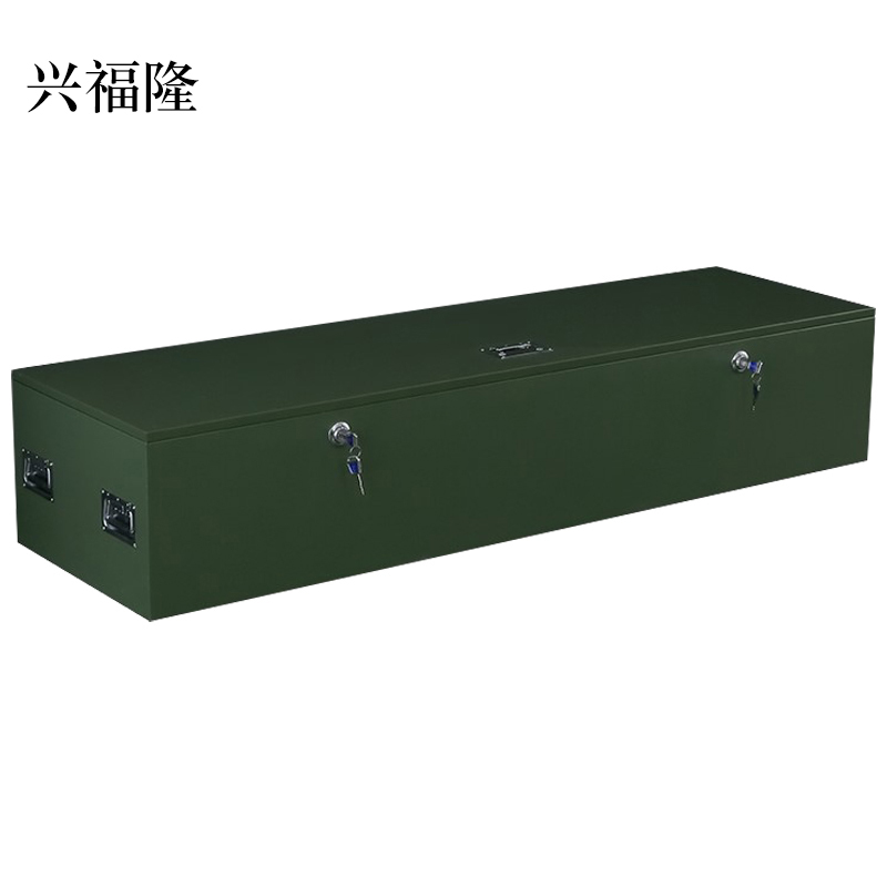 兴福隆置物柜装备存放柜1800*550*540mm