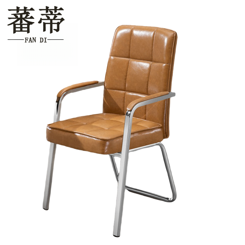 蕃蒂靠背椅 座椅高清大图