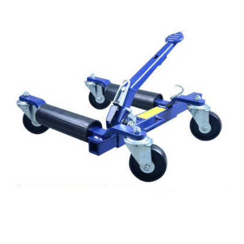 移车器 机械式精品款 YC-X-3001