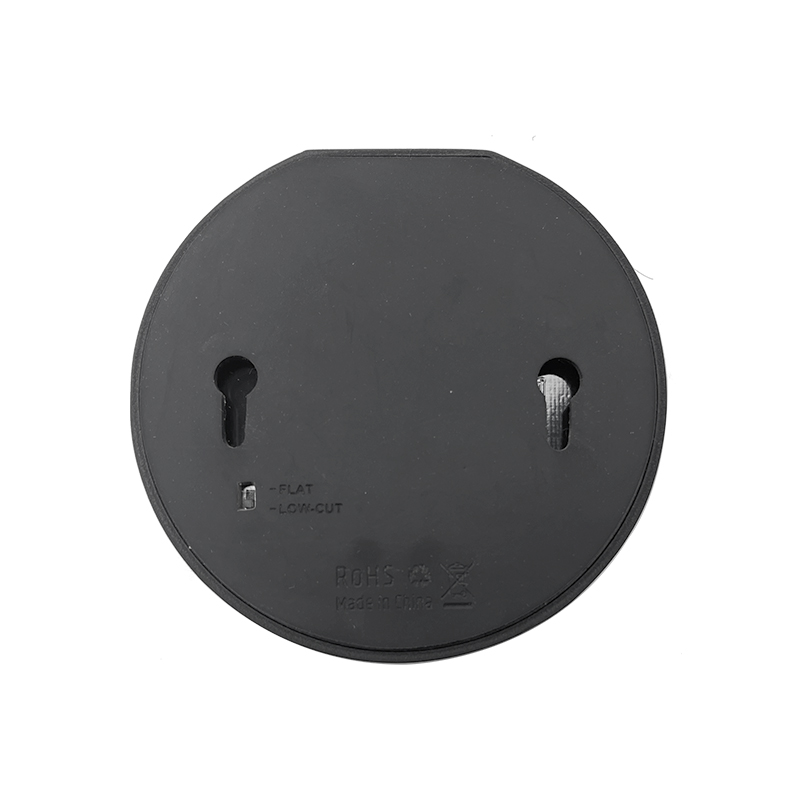 得胜BM-630USB 全指向数字界面麦克风会议视频专用远程教学录播语音监控会议演讲办公界面话筒(个)高清大图