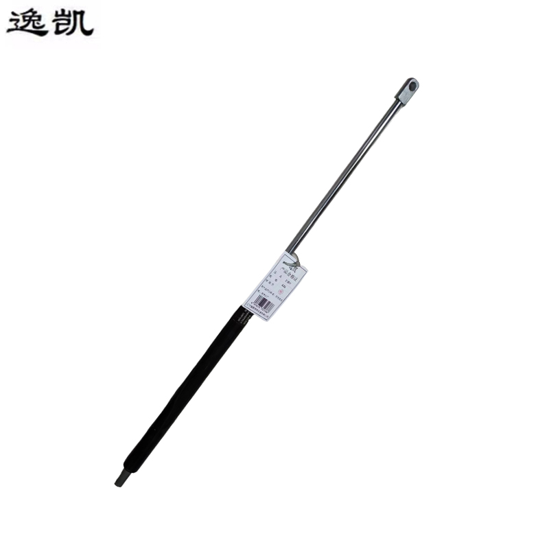 逸凯 支撑杆 A35 /个 A35