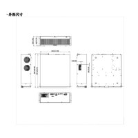 海康威视(HIKVISION) 存储服务器 DS-8632N-K16/RTD
