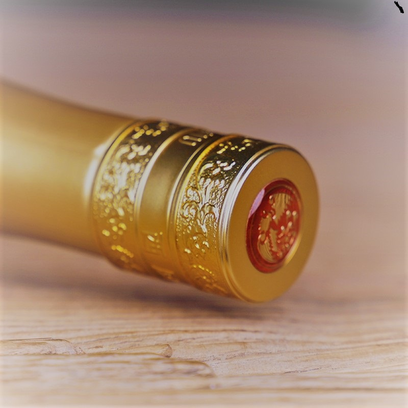西凤 金西鳯 52度 500ml 凤香型白酒 白酒 单瓶装