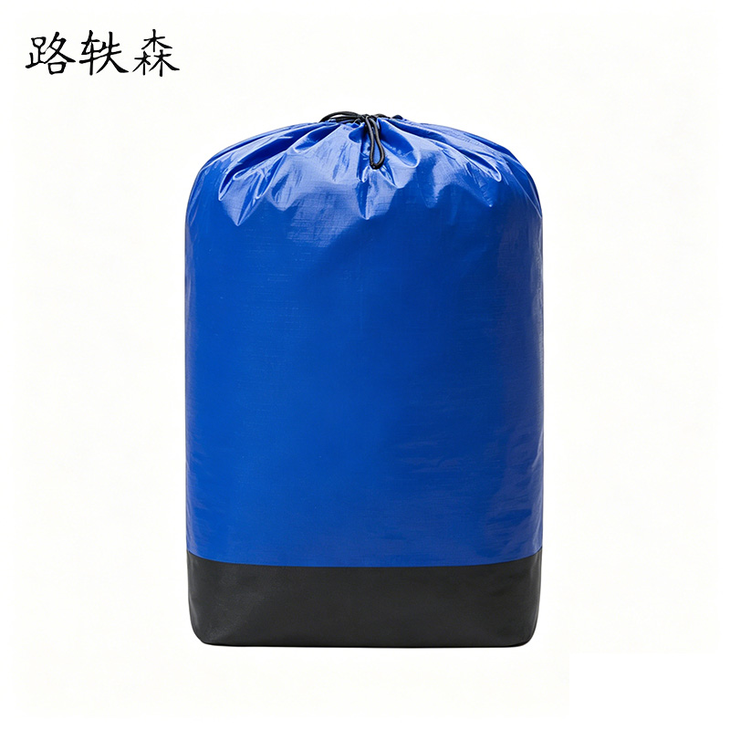 路轶森 防水中转袋 47*47*106cm 个