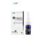 [苏宁自营]比舒高效单质银鼻炎抑菌喷剂15ml/瓶