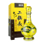 牛栏山二锅头黄瓷瓶经典黄龙52度清香型500ml*6瓶装 白酒整箱