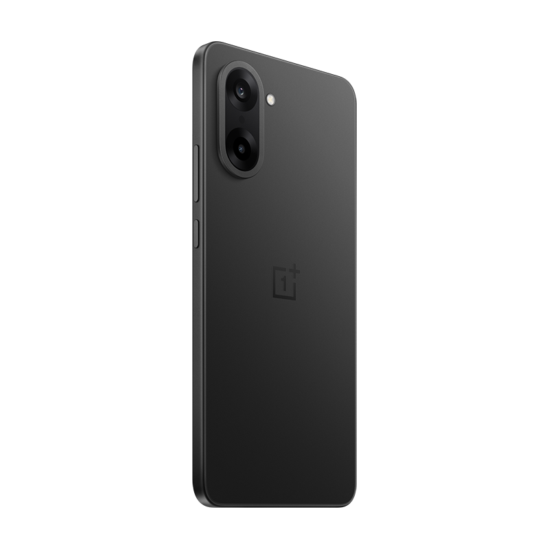 一加 Ace 5 竞速版 磐石黑 12GB+512GB 天玑 9400e 风驰游戏内核 oppo游戏电竞性能手机