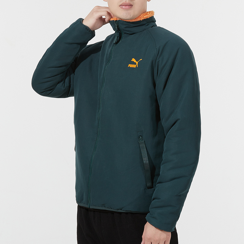 彪马(puma)生活日用报价_参数_图片_视频_怎么样_问答-苏宁易购