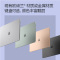微软Surface Laptop 5 笔记本电脑 i7-1255U 16G 512G 亮铂金 15英寸高色域触屏 金属材质掌托 轻薄本办公本