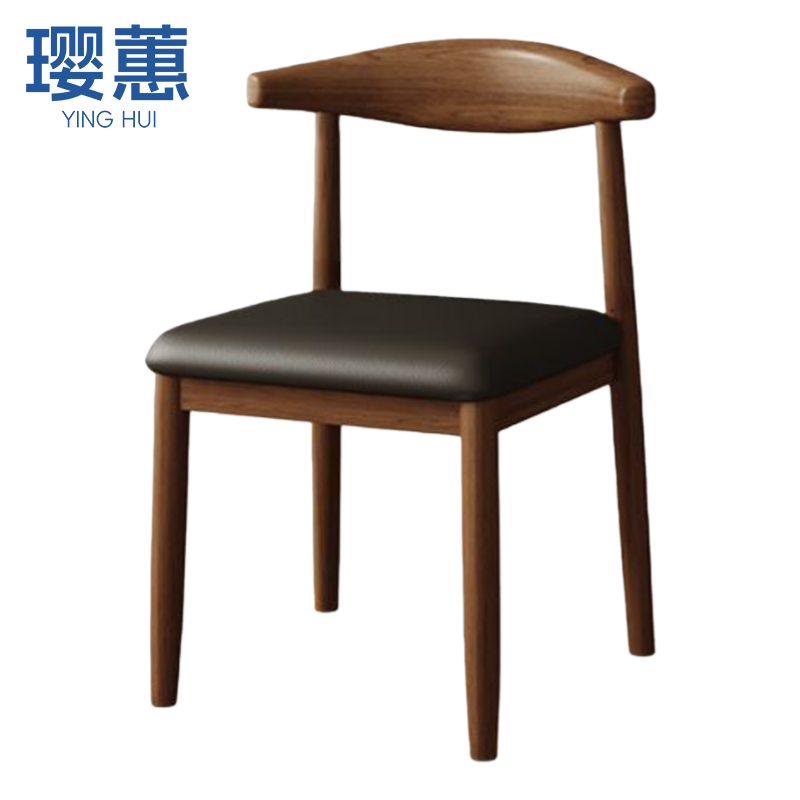 璎蕙 吧台椅41*44*77cm 把高清大图