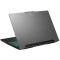 华硕(ASUS)天选4 锐龙版 15.6英寸高性能电竞游戏本 笔记本电脑(新R7-7435H 16G 512G RTX4060 144Hz高色域电竞屏)灰色