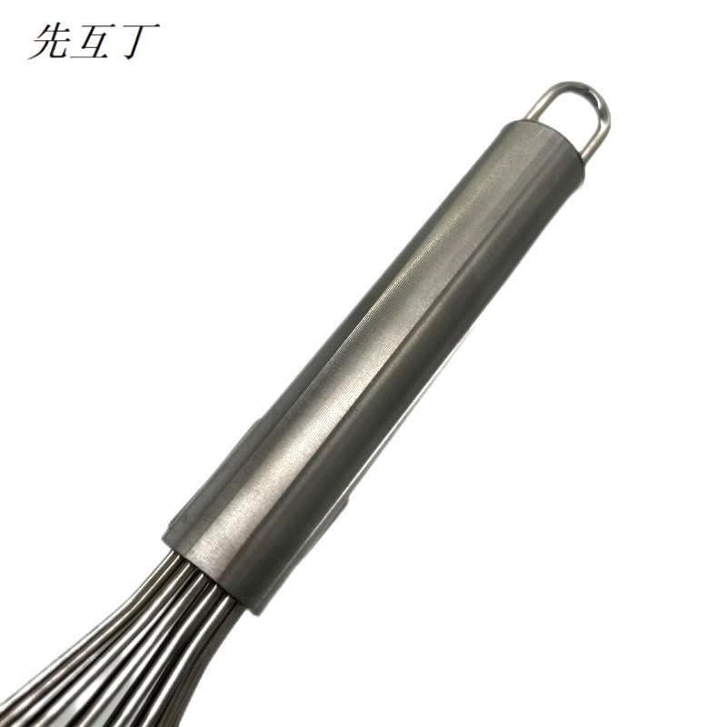 先互丁 不锈钢打蛋器 16寸 个图片