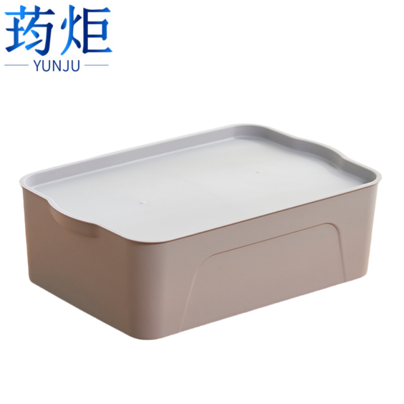 荺炬收纳箱大号个高清大图