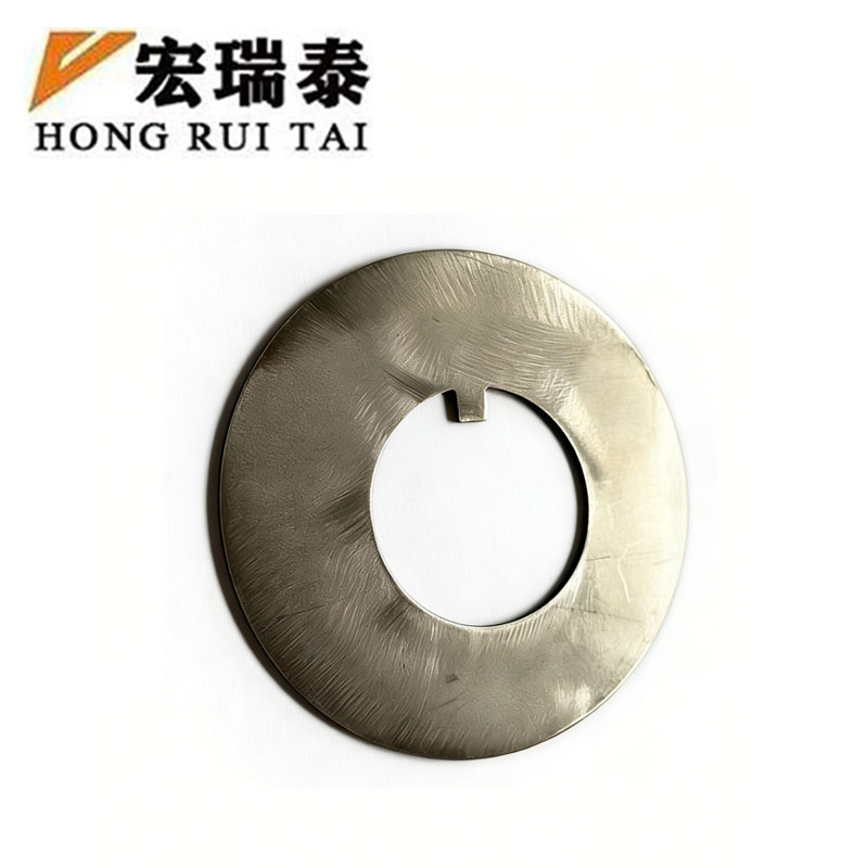 宏瑞泰 圆环 90*42 个高清大图
