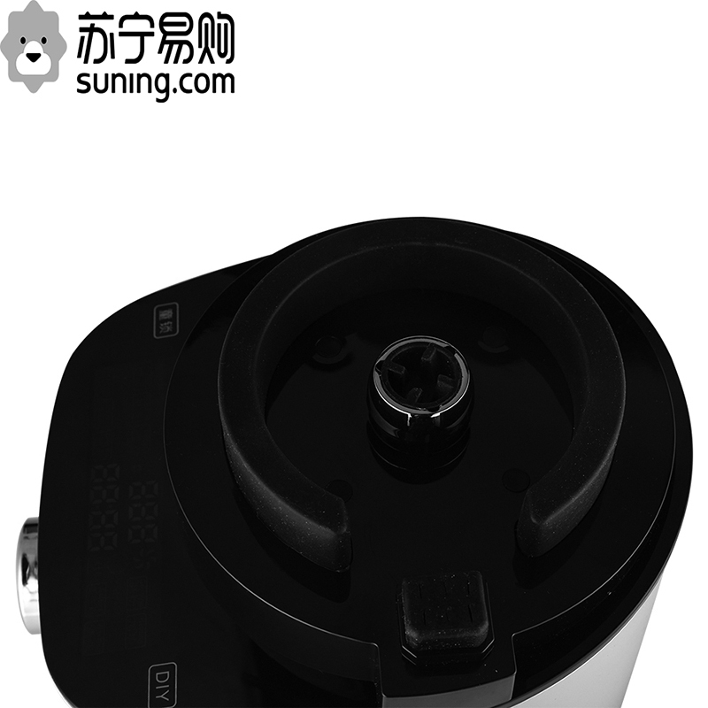 索利斯 (SOLIS) S-BL150 加热 破壁机