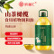 纳福汇 山茶橄榄食用植物调和油单桶5000ml