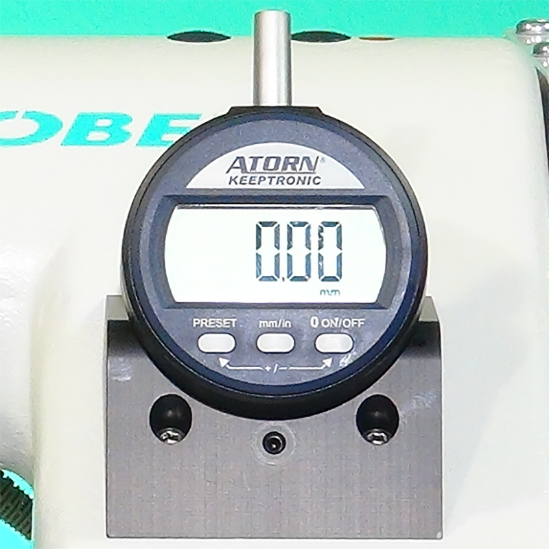 J’STROBEL U.SOHNE 士多宝 腰衬撬缝机 暗缝机 VEB100-2