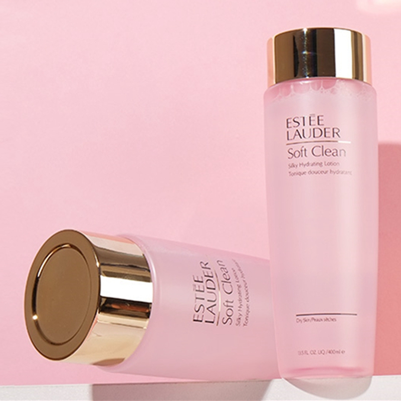 雅诗兰黛大粉水400ml