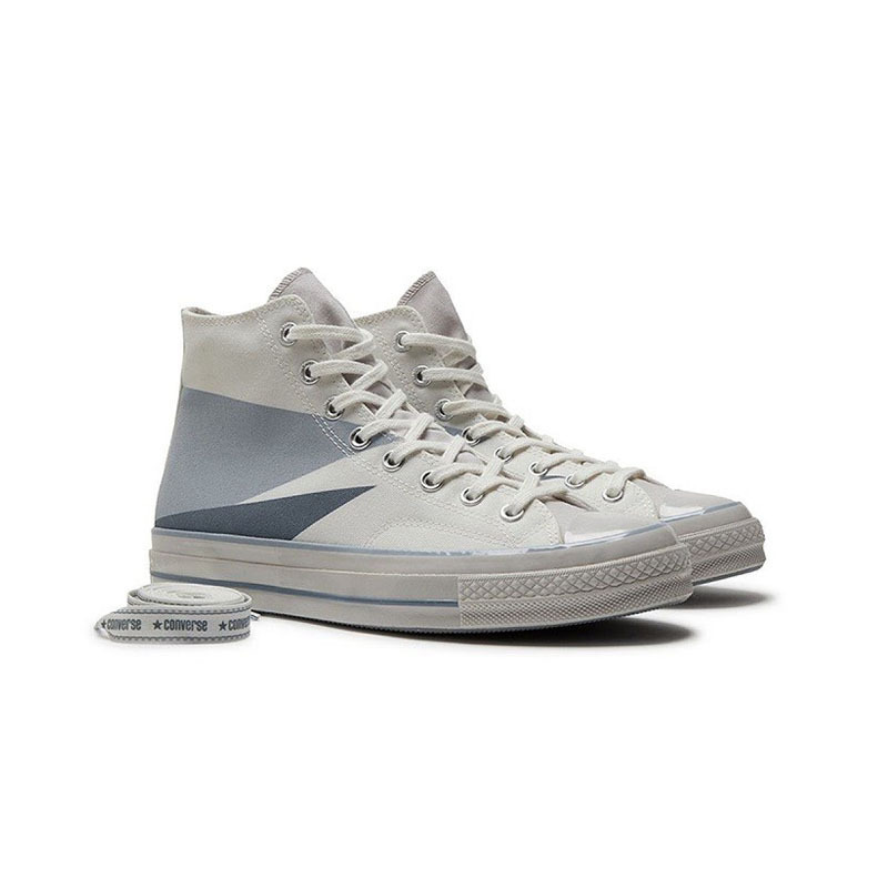 converse匡威官方1970s男女复古怀旧风撞色高帮帆布鞋csa07077