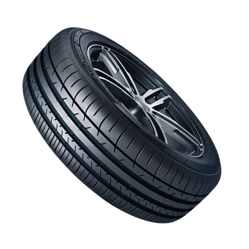 邓禄普(DUNLOP)轮胎235/45R19 95V SP SPORT MAXX050+
