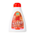 正章 丝毛洗涤剂（350ml）