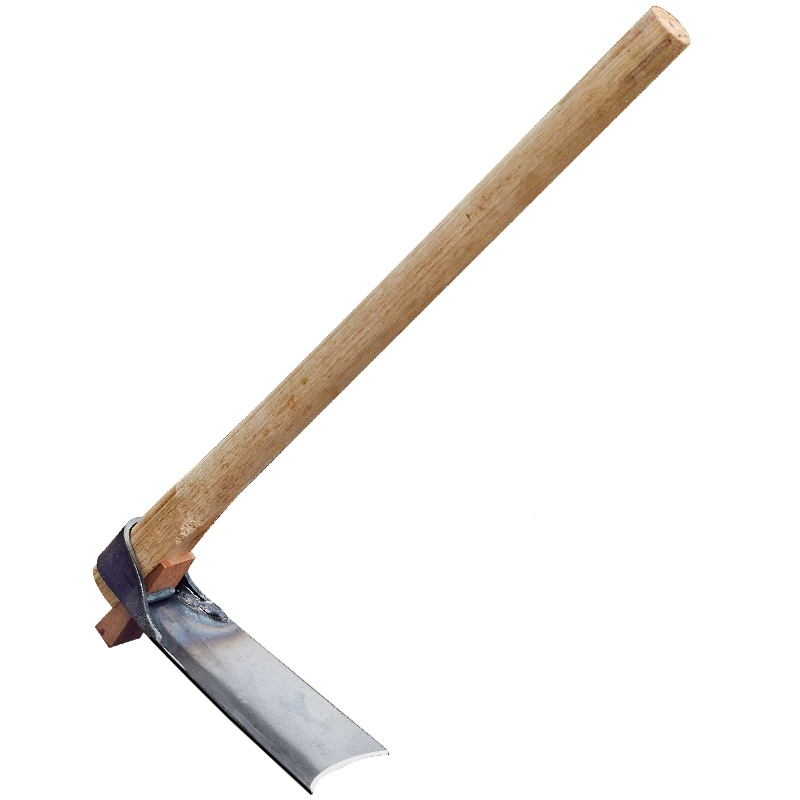 阿斯卡利ascari农具