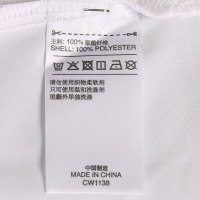 adidas阿迪达斯男装2018秋季新款运动防风夹克皮肤衣透气防晒服连帽外套