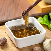 禾煜紫菜50g 海产干货 煲汤食材 南北干货 禾煜