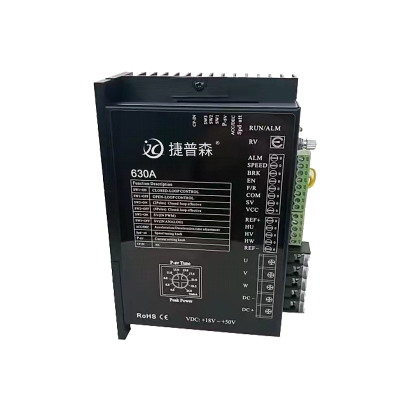 捷普森 变频器/8003867