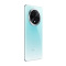 OPPO A3 Pro 天青 12GB+512GB