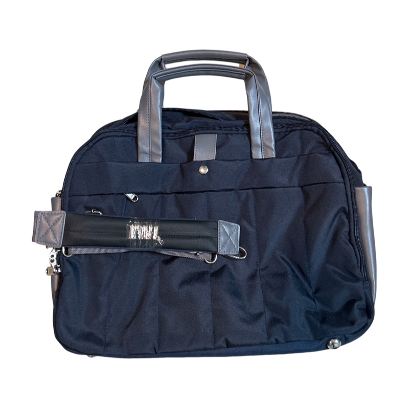 莘煊 斜挎包 420*330*120mm 个