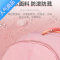 封后小学生女生儿童一二三到六年级减负护脊超轻便防水女童书包学生书包
