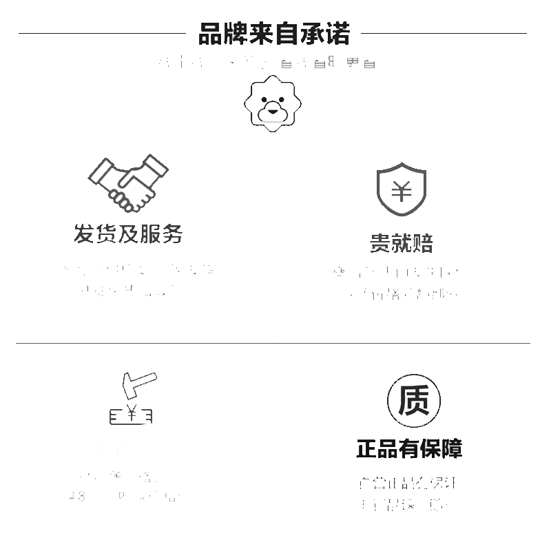 洗锅刷短柄+5个替换球图片