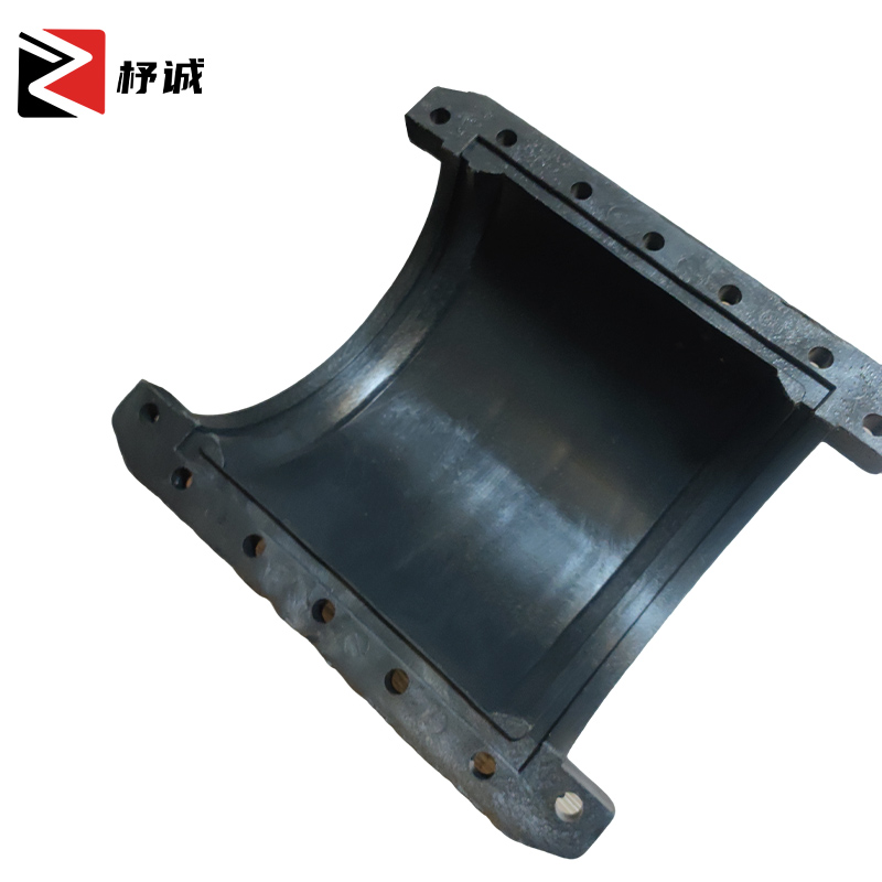 杼诚PE哈夫节250/个高清大图