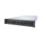 浪潮(INSPUR)服务器NF5280M5(4214*2/32G DDR4*8/600G SAS(2.5)*6)
