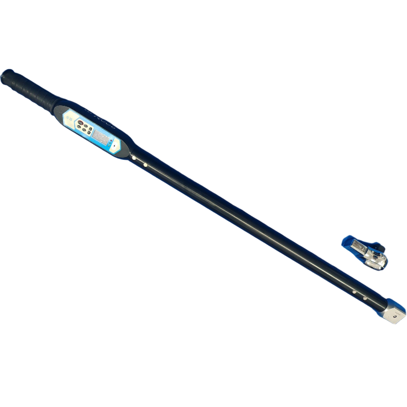 宸菲数显扭矩扳手CKFZ800把