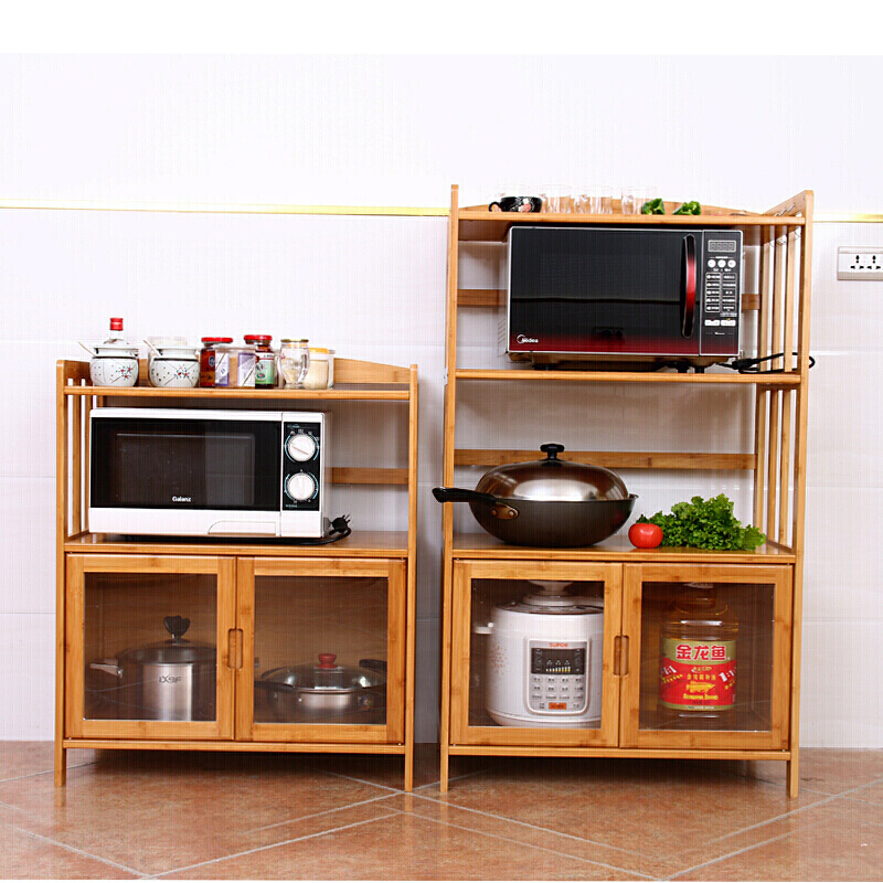 2报价_参数_图片_视频_怎么样_问答-苏宁易购