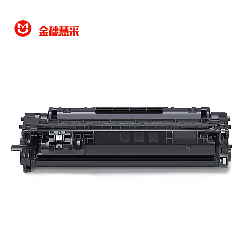 金穗慧采 CE505A 硒鼓 适用于HP CF280A M401a 硒鼓/粉盒