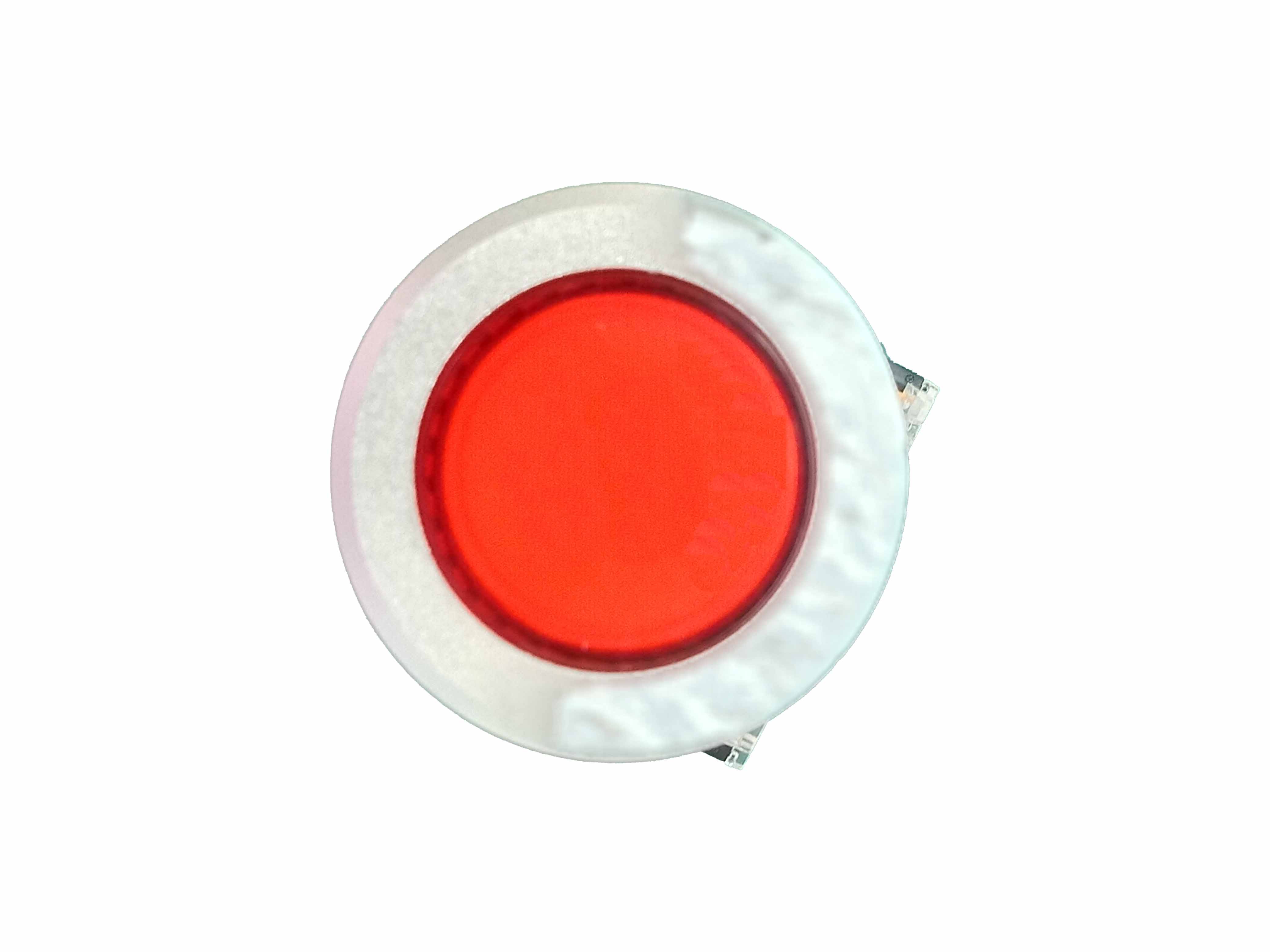 XINYUANZHIKONG 紧急开关 XY-Q0801-002