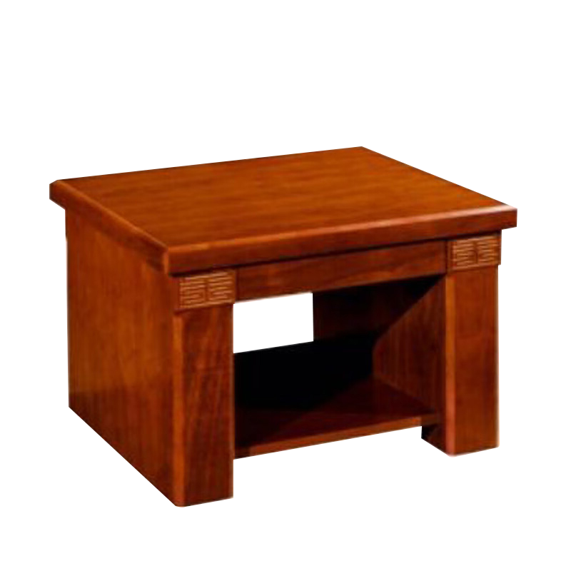 中盈惠彩 方茶几 CN0775 750*750*520mm 个高清大图