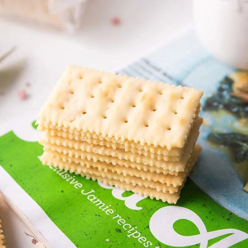 百钻食用小苏打粉 250g/袋 规格可选 家用食品级 清洁去污冲洗水果碳酸氢钠烘培原料 新老包装随机发货高清大图