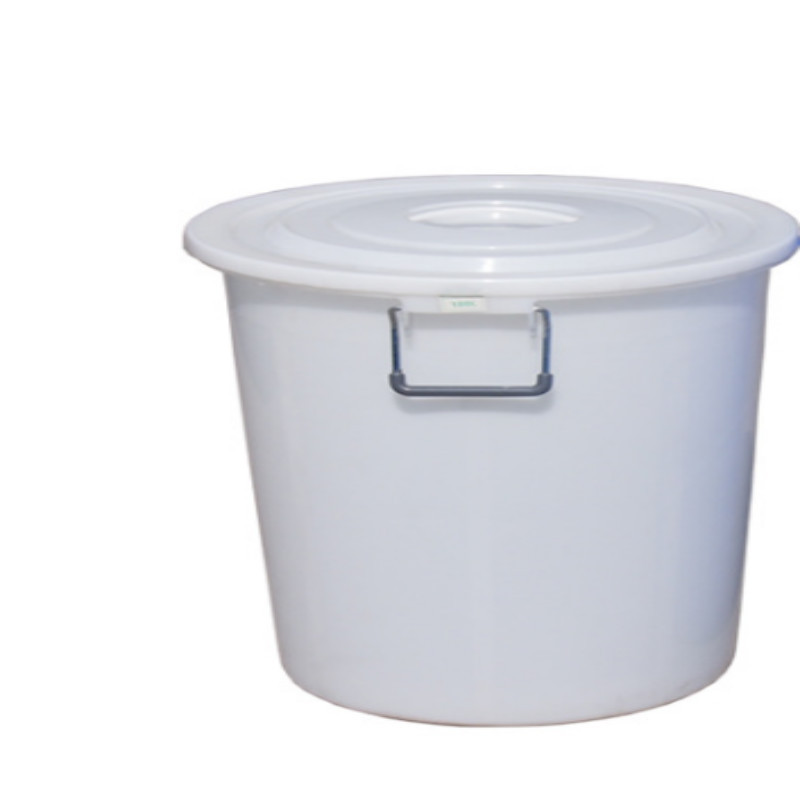 垃圾桶水桶280L 630*750mm(带盖子)